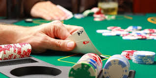 Casino Admiral 888