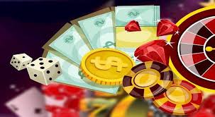 Официальный сайт Casino Admiral 888